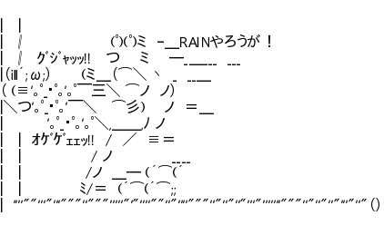 彡 ﾟ ﾟ W と学ぶ 偽物の見分け方 雑なまとめ