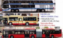 彡 ﾟ ﾟ で学ぶヒューマンエラー 雑なまとめ