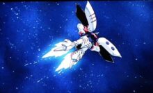 ガンダムシリーズ三大名言 俺がガンダムだ 了解 トランザム あと一つは 雑なまとめ