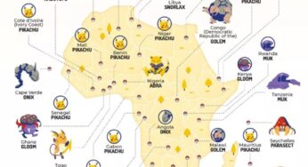 Ff5 初見だと弱そうなアビリティが強い問題 雑なまとめ