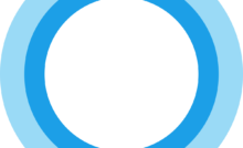 なんj民 でんぐり返りできる 注射しても泣かない 自転車に補助輪なしで乗れる 雑なまとめ