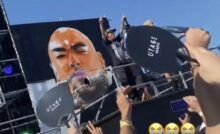 悲報 サチモス 完全にハートビートで息を引き取る 雑なまとめ