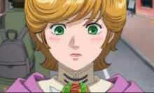 機動戦士zガンダムのカミーユの名言で打線組んだwww 雑なまとめ
